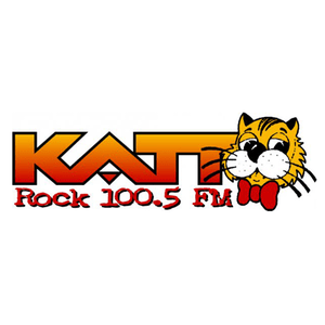 Écoutez KATT - Rock 100.5 FM dans l'application