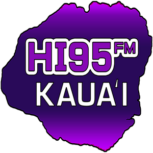 Écoutez HI95 Kauai dans l'application