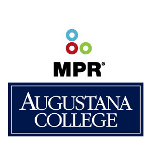 Écoutez KAUR - Augustana College Radio dans l'application