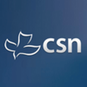 Écoutez KAWS - CSN Christian Satellite Network 89.1 FM dans l'application