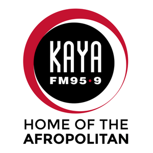 Écoutez Kaya FM 95.9 dans l'application