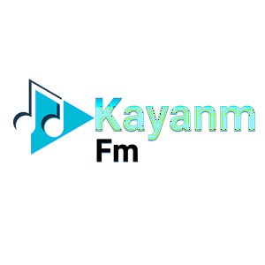 Écoutez Kayanm-FM dans l'application