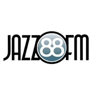 Écoutez KBEM-FM - Jazz 88 FM dans l'application