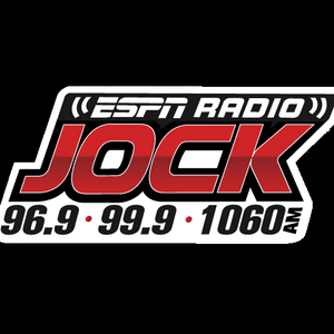 Écoutez KBFL - The JOCK 99.9 FM dans l'application