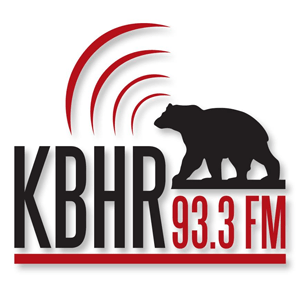 Écoutez KBHR - Big Bear News 93.3 FM dans l'application