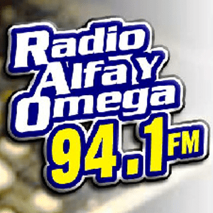 Écoutez KBKY - Radio Alfa y Omega 94.1 FM dans l'application