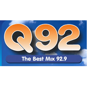 Écoutez KBLQ-FM - Q92 92.9 FM dans l'application