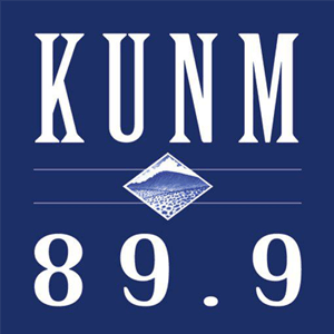 Écoutez KBOM - KUNM 88.7 FM dans l'application