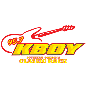 Écoutez KBOY - 95.7 FM dans l'application