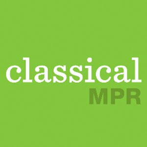 Écoutez KBPR - Classical MPR 90.7 FM dans l'application