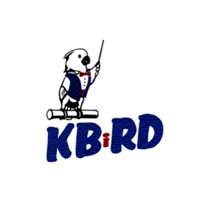 Écoutez KBRD - KBird 680 AM dans l'application