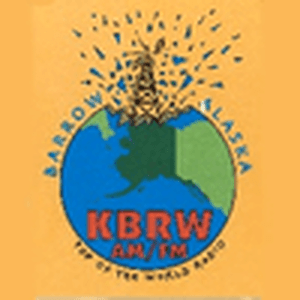 Écoutez KBRW - 680 AM dans l'application