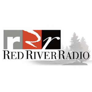 Écoutez Red River Radio - HD4 Alt Red River dans l'application