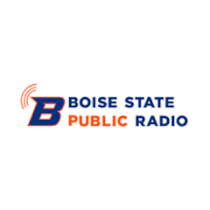 Écoutez KBSX - Boise State Public Radio 91.5 FM dans l'application