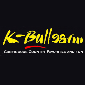 Écoutez KBUL-FM - K-Bull FM 98.1 dans l'application