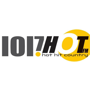 Écoutez KBYB - HOT 101.7 FM dans l'application