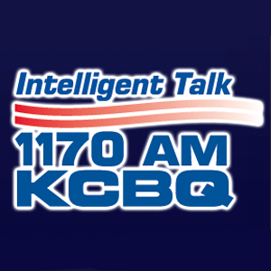 Écoutez KCBQ - Intelligent Talk 1170 AM dans l'application