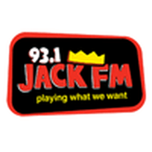 Écoutez KCBS-FM - 93.1 Jack FM dans l'application