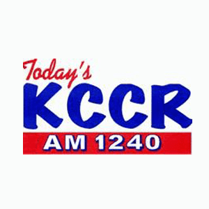 Écoutez KCCR 1240 AM dans l'application