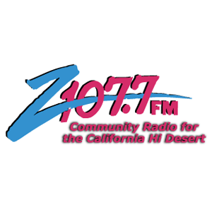 Écoutez KCDZ 107.7 FM dans l'application