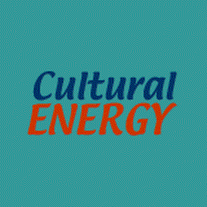 Écoutez KCEI Cultural Energy 90.1 FM dans l'application