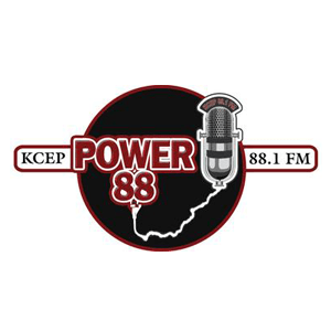 Écoutez KCEP - Power 88 - 88.1 FM dans l'application