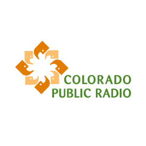 Écoutez KCFR- Colorado Public Radio News 90.1 FM dans l'application