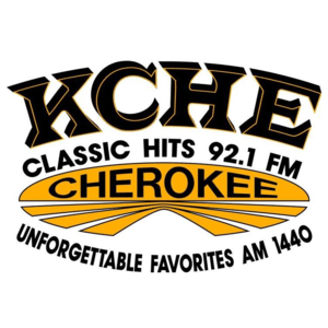 Écoutez KCHE - Unforgettable Favorites 1440 AM dans l'application