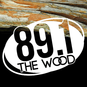 Écoutez KCLC HD1 - 89.1 The Wood The Smart Mix dans l'application