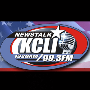 Écoutez KCLI-FM 99.3 dans l'application