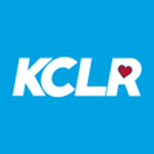 Écoutez KCLR 96FM dans l'application