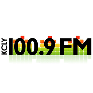 Écoutez KCLY - 100.9 FM dans l'application