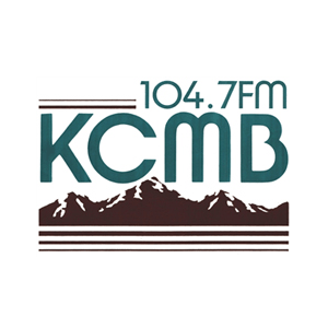 Écoutez KCMB - 104.7 FM dans l'application