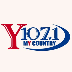 Écoutez KCNY 107.1 FM dans l'application