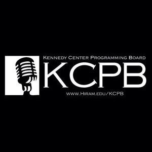 Écoutez KCPB - 90.9 FM dans l'application