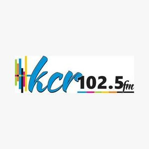 Écoutez KCR FM - Kalamunda Community Radio dans l'application