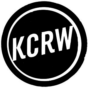 Écoutez KCRW Live 89.9 FM dans l'application