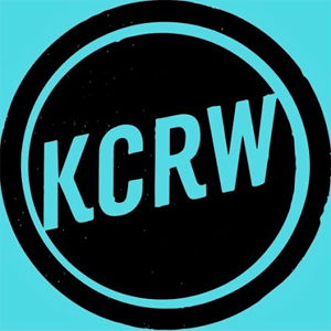 Écoutez KCRW Eclectic 24 dans l'application