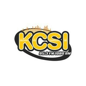 Écoutez KCSI/KOAK Country Sunshine dans l'application