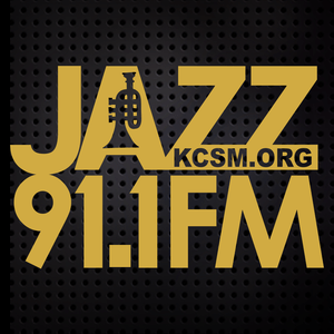 Écoutez KCSM Jazz 91.1 dans l'application