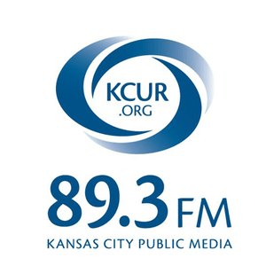 Écoutez KCUR - 89.3 FM dans l'application