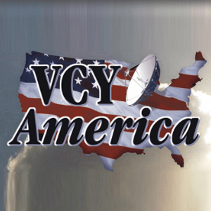 Écoutez KCVS - VCY America 91.7 FM dans l'application