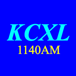 Écoutez KCXL 1140 AM dans l'application