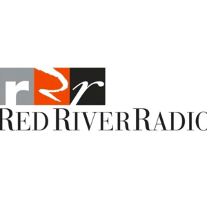 Écoutez Red River Radio - HD 2 All Classical dans l'application