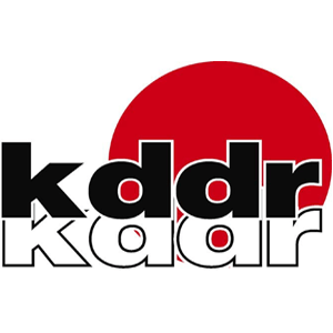 Écoutez KDDR - 1220 AM dans l'application