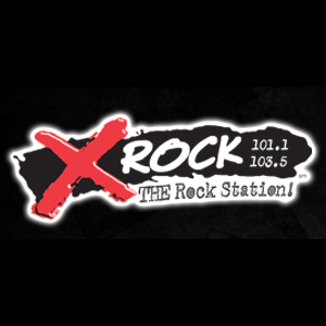 Écoutez KDDX - XROCK 101.1 dans l'application