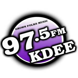 Écoutez KDEE-LP 97.5 FM dans l'application