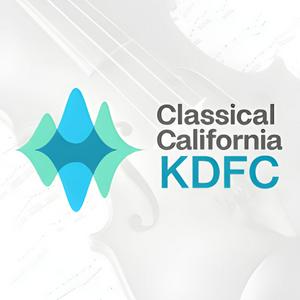 Écoutez Classical KDFC dans l'application