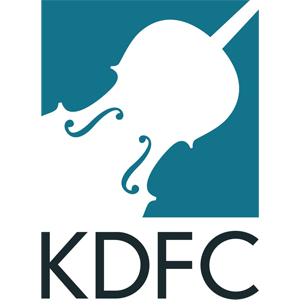 Écoutez KDFC 89.9 FM dans l'application