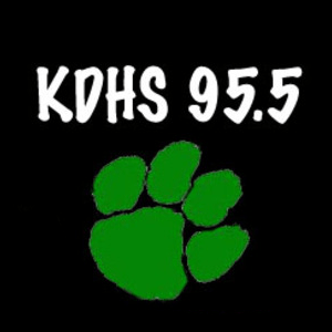 Écoutez KDHS-LP 95.5 FM dans l'application